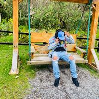 TikTok Account - https://p16-amd-va.tiktokcdn.com/tos-maliva-avt-0068/3807ba47b425009adc6bfcb7791df465~tplv-tiktokx-cropcenter:200:200.jpeg