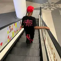 TikTok Account Photo