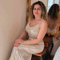 TikTok Account Photo