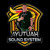 Sound image