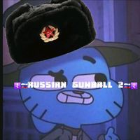 TikTok Account - https://p16-amd-va.tiktokcdn.com/tos-maliva-avt-0068/38113f6a8124f61fc23acec74b6e5a6a~tplv-tiktokx-cropcenter:200:200.jpeg