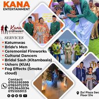 TikTok Account - https://p16-amd-va.tiktokcdn.com/tos-maliva-avt-0068/3815a88f3685db8eacf57730a0e2b336~tplv-tiktokx-cropcenter:200:200.jpeg