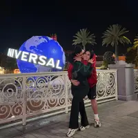 jessicacruz244