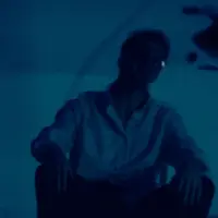 TikTok Account - https://p16-amd-va.tiktokcdn.com/tos-maliva-avt-0068/381d434497c587ff5be8c3e64f077e55~tplv-tiktokx-cropcenter-q:200:200:q70.webp