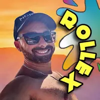 TikTok Account Photo