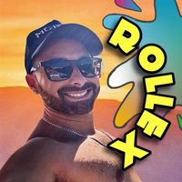 TikTok Account Photo