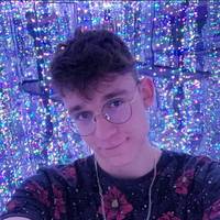 TikTok Account Photo