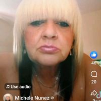 TikTok Account Photo