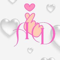 achadinhosdedoramas