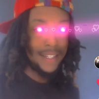 TikTok Account Photo