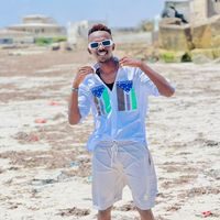 TikTok Account - https://p16-amd-va.tiktokcdn.com/tos-maliva-avt-0068/38302eca9ab642e2a4978cb73198f5bc~tplv-tiktokx-cropcenter:200:200.jpeg