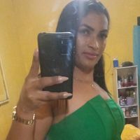 eliane.pereira3877