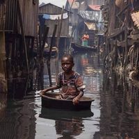 TikTok Account - https://p16-amd-va.tiktokcdn.com/tos-maliva-avt-0068/38356eedb36b05f81d92925af40ac59d~tplv-tiktokx-cropcenter:200:200.jpeg