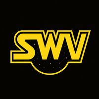 swv0407