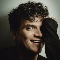 TikTok Account - https://p16-amd-va.tiktokcdn.com/tos-maliva-avt-0068/383ab57c8800617d76657156dc5e73bb~tplv-tiktokx-cropcenter:200:200.jpeg