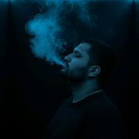 original sound - iamcarlosapolo