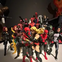 spiderg_jbcollection