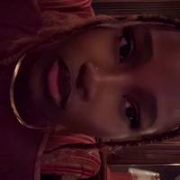 TikTok Account - aissatad__