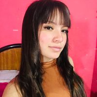 jazminrramos7