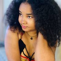 TikTok Account Photo