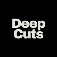 TikTok Account - wearedeepcuts