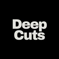 original sound - wearedeepcuts