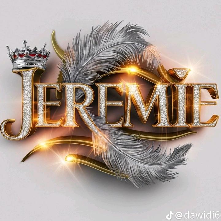 ingenieur.jeremie.kyota