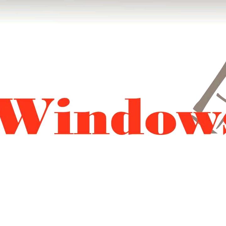 ewindows.pl