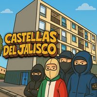 cofee.castelas