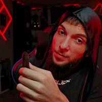 TikTok Account Photo