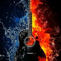 TikTok Account - https://p16-amd-va.tiktokcdn.com/tos-maliva-avt-0068/3851015df0274ceca403bcacbafa88db~tplv-tiktokx-cropcenter:200:200.jpeg