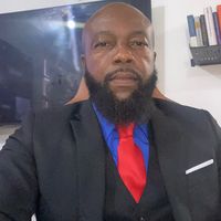 TikTok Account Photo
