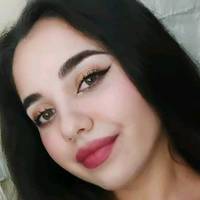 TikTok Account Photo