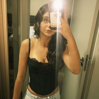 _giiovannalopesxx