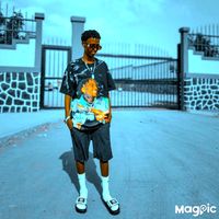 TikTok Account - https://p16-amd-va.tiktokcdn.com/tos-maliva-avt-0068/385eca5ec7792ee2a9d21441556cd04f~tplv-tiktokx-cropcenter:200:200.jpeg