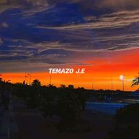 TikTok Account - https://p16-amd-va.tiktokcdn.com/tos-maliva-avt-0068/3863f6ccf3b203cf61234ed3e4eebd34~tplv-tiktokx-cropcenter:200:200.jpeg