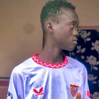 original sound - user14240392092380