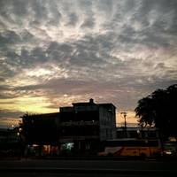 TikTok Account - letras_bonitas12