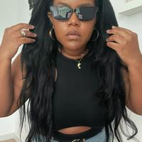 original sound - thatmodishlife