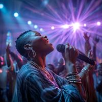 original sound - debbygospelmusic