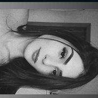 vanessa_buenomartins