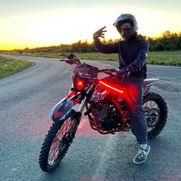 roman_mixer2