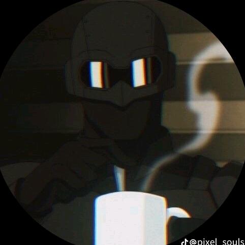@lendon012
