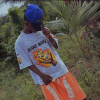 nbayoung239