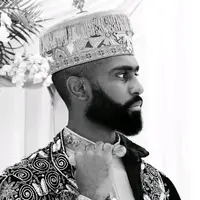 TikTok Account - https://p16-amd-va.tiktokcdn.com/tos-maliva-avt-0068/387c36b66323b139e7aa673b4403bcd1~tplv-tiktokx-cropcenter-q:200:200:q70.webp