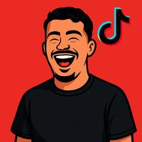 Sound image