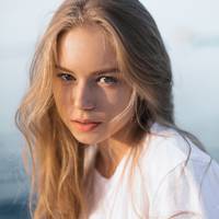TikTok Account Photo