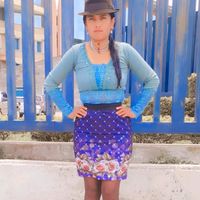 maribelcitha42