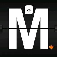 suara asli - muzhafar75