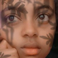 frehiwot.f7_first